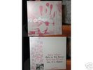 Rocket From The Crypt / Radio Wendy 7