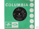 U.K.L.Williams &J.Watson A quitter never wins Columbia