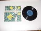 SONNY STITT AT THE HI-HAT ROOST RLP 418 10