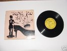 TOSHIKO AKIYOSHI  NORGRAN MGN 22 10