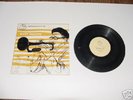DIZZY GILLESPIE  DEE GEE DG 1004 10