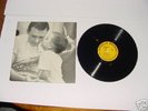 STAN GETZ PLAYS NORGRAN MGN 1042 LP MINT