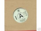 RARE MAGNUM PROMO PLUS AUTOGRAPHED LP