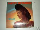 KILLER LATIN FUNK  * NICO GOMEZ* RITUAL fr BREAKS 