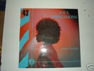 KILLER  FUNK  * JANKO NILOVIC * SOUL IMPRESSIONS ORI