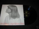 META ROOS & NIPPE SYLWEN. JAZZ/LATIN 