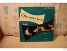 Elmo Hope Trio Blue Note 10 inch Orig Lex Mono 5029 NM