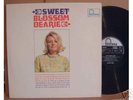 SWEET BLOSSOM DEARIE-rare UK 1967 stereo-MINT
