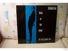 Bud Powell Verve Blues in the Closet Orig Mono LP NM