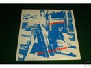 Modernettes Gone But Not Forgiven Rare Ltd.Live Punk Lp