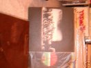 FLOWER TRAVELLING BAND:Make up   rare  Prog/psych LP