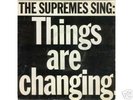 SUPREMES 