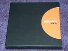 Interpol Antics Rare 7