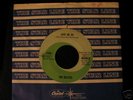 BEATLES Love Me Do/P.S. I Love You 45 Starline RARE