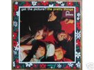 Pretty Things 66 UK freakbeat lp Get the picture *MINT-