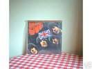 THE BEATLES MFSL RUBBER SOUL SEALED RARE NR