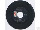 Northern Soul - Rubin - You've Been Away