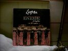 LITFIBA LP 