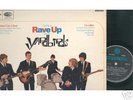 YARDBIRDS 