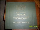 Concerto In F Gershwin Paul Whiteman 1st Recording 1928