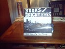 Rare Bright Eyes Books 7 inch #96of300 Conor Oberst