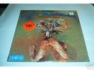 RARE SOFT MACHINE - VOLUME TWO