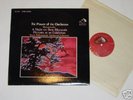 RCA LIVING STEREO THE POWER OF THE ORCHESTRA VCS-2659