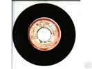 HI TRY/MR. BIG SHOT - JUNIOR DAN [ROOTS REGGAE[  7