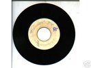 BLANK[P.B]/I NEED LOVE - HORTENSE ELLIS [R/STEADY] 7