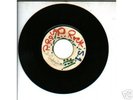 BLANK/PSYCODEDLIC ROCK - SOUL VENDORS [REGGAE ROCK] 7