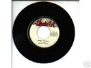 BLACKART/KETCH VAMPIRE - DEVON IRONS [REGGAE]  7