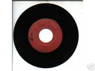 BLANK/PASSING THROUGH - THE SKATALITES [SKA INST.] 7
