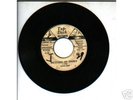 TOP DECK/PICTURE OF SMOKE -  JACKIE OPEL [SKA]  7