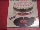 ROLLING STONES LET IT BLEED(MONO)
