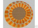 rare funk 45   Al Foster Band   Night of the Wolf