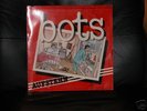 Gute Mischung (123 LPs) und keine Doppelt., Rock, Pop