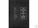 SISTERS OF MERCY---RARE BOX WEA __PROMO ONLY
