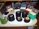 45's - Variety Mix of Music Records 650+