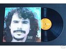 EDUARDO ARAUJO 1972 MINT- Folk Rock Psych Brazil LP