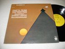 THE DAVE PIKE QUARTET Pike's Peak EPIC LP