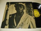 MILES DAVIS The Musings Of Miles PRESTIGE W. 50th