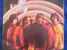 The KINKS  1968 Pye original  Village Green  vinyl  LP