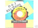 Listen`NORTHERN SOUL  CHECKMATES LTD KILLER MID-TEMPO