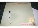 ALBERT WASHINGTON Sad and Lonely RARE EASTBOUND FUNK LP