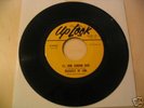 DELEGATES OF SOUL  - ILL COME RUNNING BACK - UPLOOK