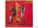 KING CURTIS /COUNT HASTINGS: Tenor Sax 