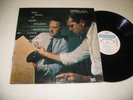 MUNDELL LOWE Music of Alec Wilder RIVERSIDE lp