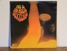 This Is The MAGIC MIXTURE UK ORIGINAL PSYCH LP 1968