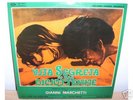 LP VITA SEGRETA ... / IL DARIO SEGRETO.. G. Marchetti