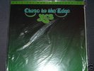 MFSL--YES--Close to the Edge--SEALED